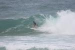 2007 Hawaii Vacation  0755 North Shore Surfing